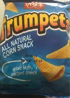 Trumpets