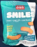 Smiles