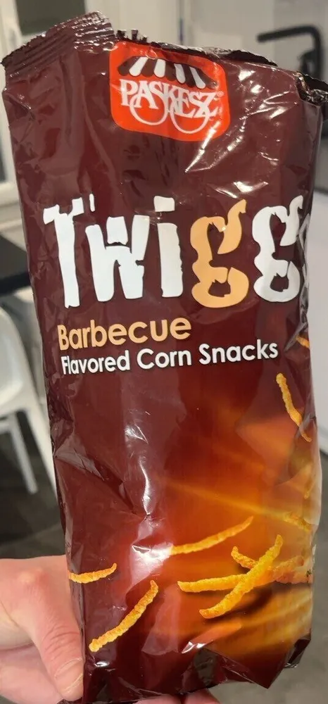 Twiggs