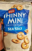 Thinny mini