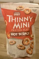 Thinny mini