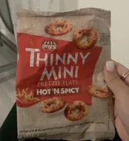 Thinny mini