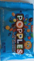 Popples
