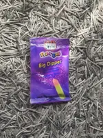 Big Dipper