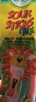 Kosher Candy