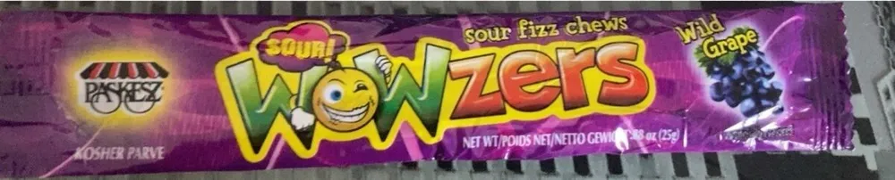 Bonbon