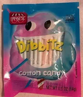 Dibbitz