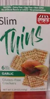 Slim thins