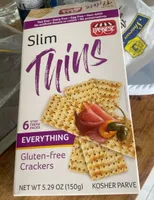 Slim thins