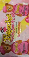 Tweenies