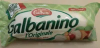 Galbanino