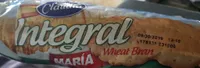 Cookies Claudia integral