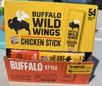 CHICKEN STICK