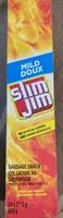 Slim Jim