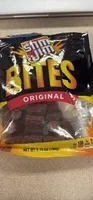 Bites Original