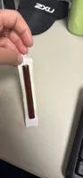 Slim Jim Original