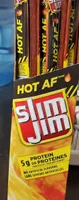 Slim Jim