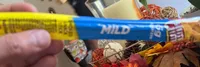 Slim Jim Mild Snack Stick
