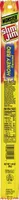 Monster Size Slim Jim Honey BBQ