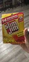 Slim Jim