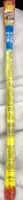 Meat stick