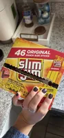 Slim Jim