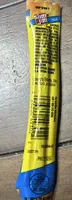 Smoked Snack Stick