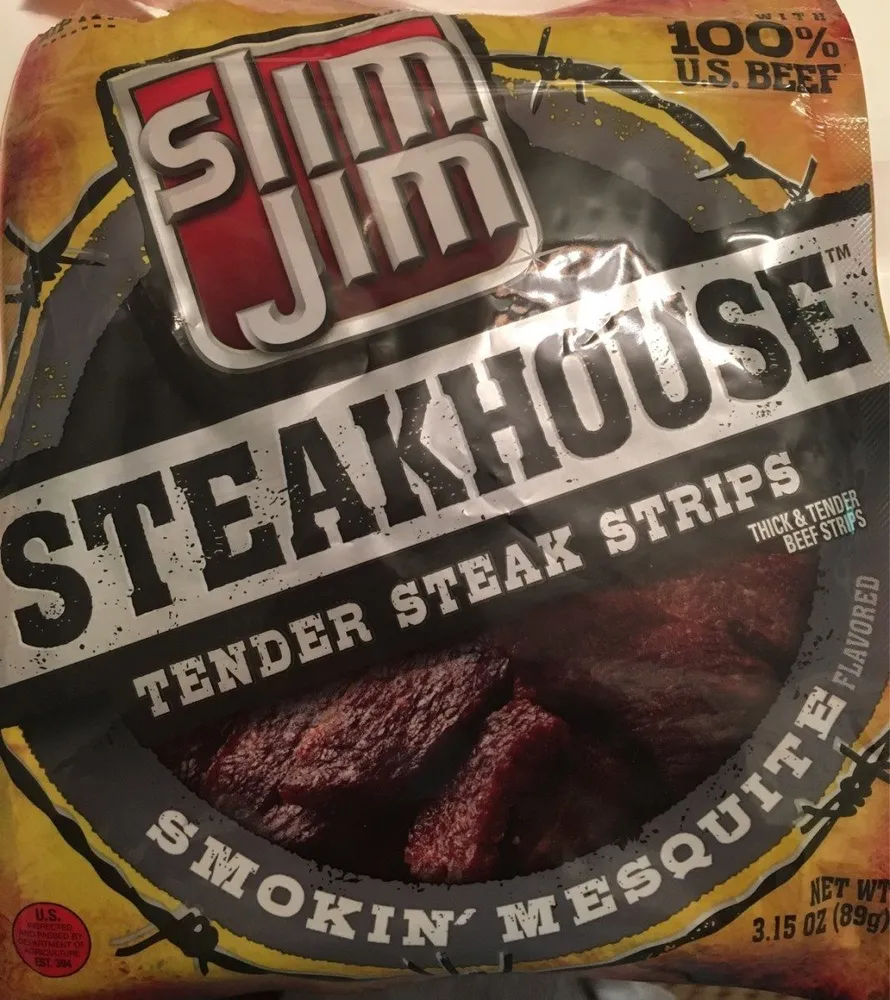 Steakhouse