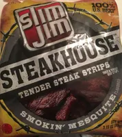 Steakhouse