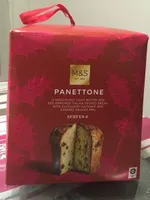 Panettone