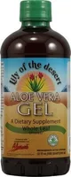 Gelée D'Aloe Vera - 946 ML - Lily of the Desert