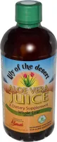 Jus D'Aloe Vera - 946 ML - Lily of the Desert