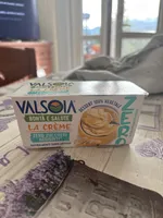 La Crème