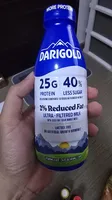Milk