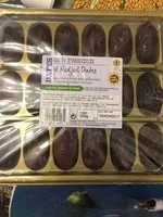 Medjool Dates