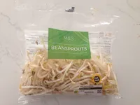Beansprouts