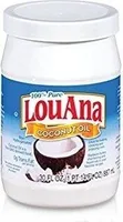 Coconut Oil