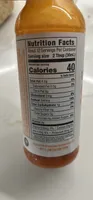 Sugar Free French Dressing