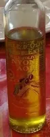 Huile d'olive vierge extra Nyons