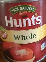 Whole