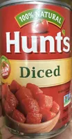 Diced Tomatoes