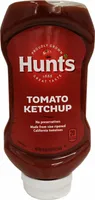 Tomato Ketchup