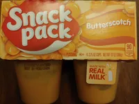 Butterscotch