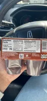 Snack Pack