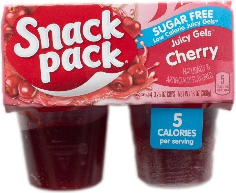 Cherry