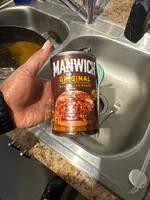Sloppy Joe Sauce