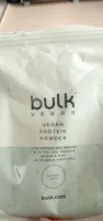 Vegan Protein Powder