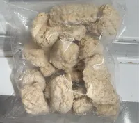 Calamari Salt & Pepper Nuggets