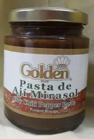 Pasta de ahí Mirasol