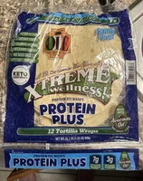 Protein Plus